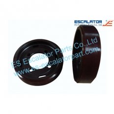 ES-HT039 Drive Roller