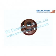 ES-HT040 Drive Roller Old Type
