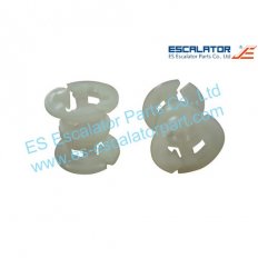 ES-MI0028 Escalator Chain Axle Bushing