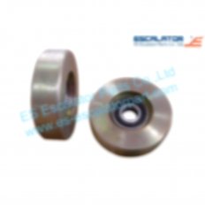 ES-SC051 Handrail Idler Roller