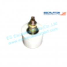 ES-SC057 9700 Pulley