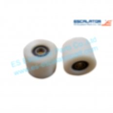 ES-SC042 Pulley