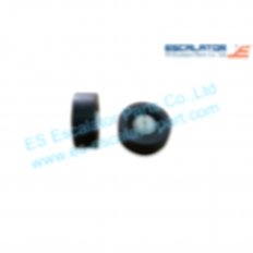 ES-SC044 Roller 6202