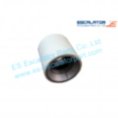 ES-SC059 Handail Support Roller