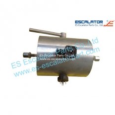 ES-T009B 65501100 Brake Magnet