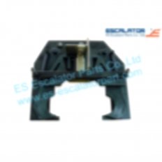 ES-SC080 Brake