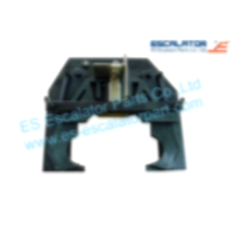 ES-SC080 Escalator Brake RHS Use For Schindler
