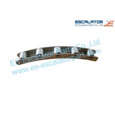ES-OTP14 Roller Support Moulding GO2215P