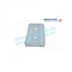 ES-HT066 Handrail Guide