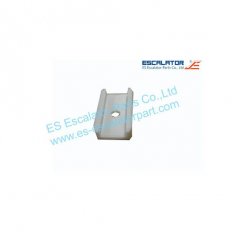 ES-HT068 Handrail Guide