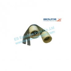 ES-KT049 ECO 3000 Handrail Guide