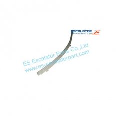 ES-MI0031 Upper Guide