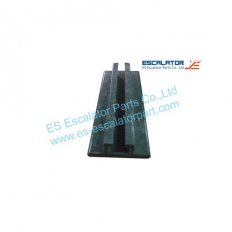 ES-MI0036 Handrail Guide