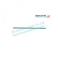 ES-OTZ36 Inlet Guard 385EY2 guide