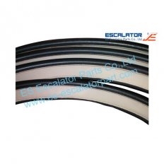 ES-MI003 Handrail Belt T90