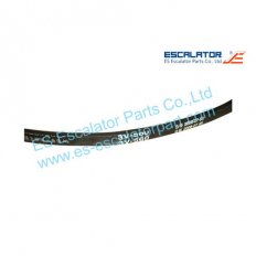 ES-MI0047 V Belt