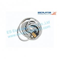 ES-HT060 Switch DTL-G3D6DC12V