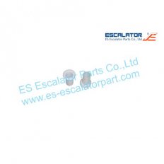 <b>ES-T005C Elevator Axle Guide</b>