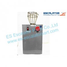 ES-T044A Inspection Box-1