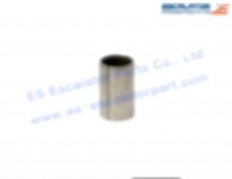 ES-SC350 Bearing Bushing NAA544206