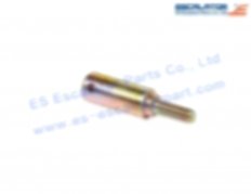 ES-SC352 Service Brake Small Pin SCT394639