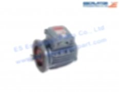 ES-SC355 SWE Brake Motor SDT438508P