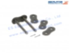 ES-SC374 Duplex Roller Chain NAN464956