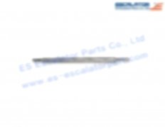 ES-SC382 Headshaft Axle SEK498064