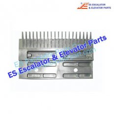 ES-D010A Comb Plate 8021338