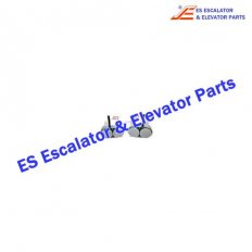 Escalator 0802GBB022 Direction Indicator G58000-NX(S/F Type)
