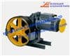 Traction machine 200075396