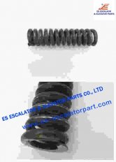 compression spring 200331775