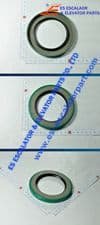 oil seal 200277283