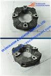 Coupling element 200314766