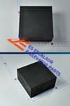 Rubber Element 200025256