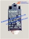 Thyssenkrupp Governor 200013722