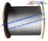 Steel Wire Rope 200031843