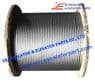 Steel Wire Rope 200082718