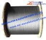 Steel Wire Rope 200129928