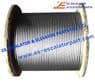 Steel Wire Rope 200179363