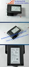 Thyssenkrupp Governor Switch 200317169