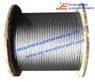 Steel Wire Rope 200009454