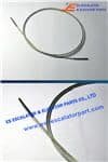 Door Steel Rope 200012970