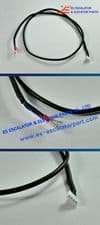 Encoder Wire 200229241