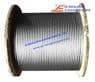 Steel Wire Rope 200082721