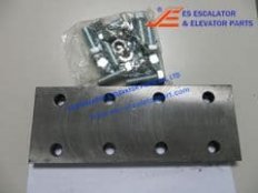 Guide Rail Accessories 200240279