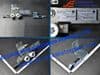 Thyssenkrupp Door locking device 200030609 Thyssenkrupp Door locking device 200030609