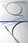 Door Steel Rope 200012953