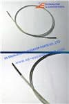 Thyssenkrupp Door Steel Rope 200012987 Thyssenkrupp Door Steel Rope 200012987