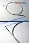 Steel Wire Rope 200031766